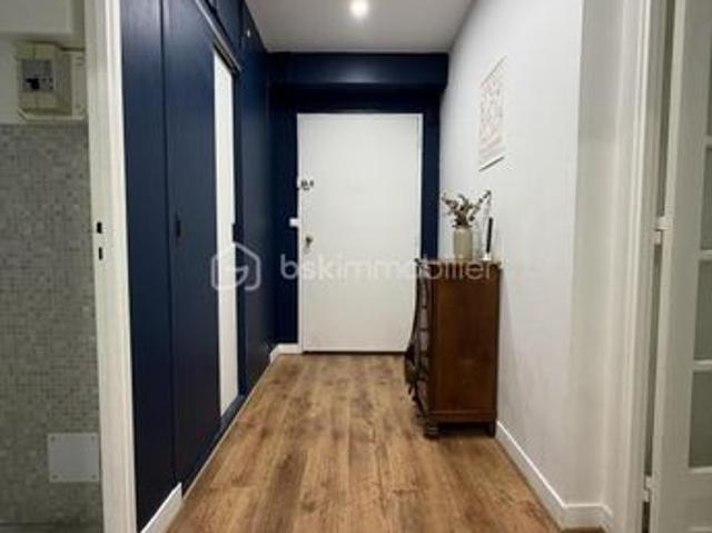 Appartement vente à Étiolles, Essonne