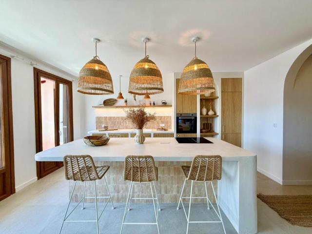 Appartement vente à Rive Droite, Le Grau-du-Roi