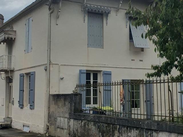 Appartement location à Nérac, Damazan
