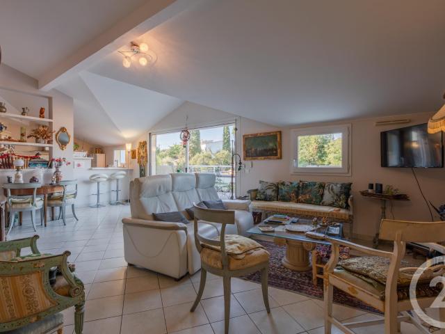 Appartement vente à Arrondissement de Draguignan, Sainte-maxime