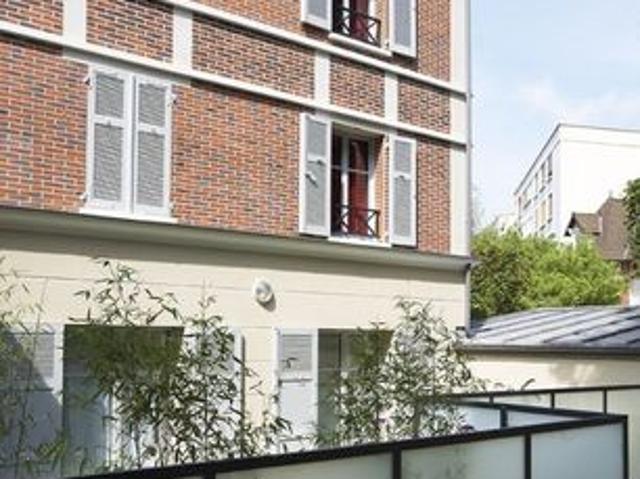 Appartement vente à Saint-ouen, Loir-et-Cher