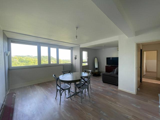 Appartement vente à Agen, Colayrac-saint-cirq