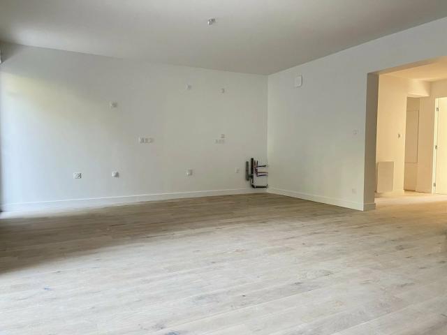 Appartement vente à Toulouse