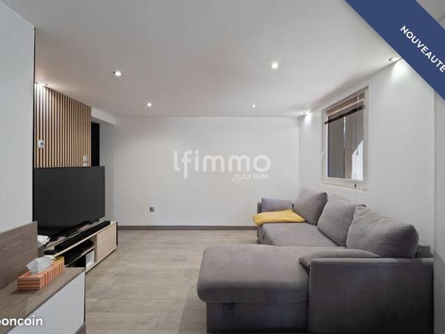 Appartement vente à Haguenau-Wissembourg, Geudertheim