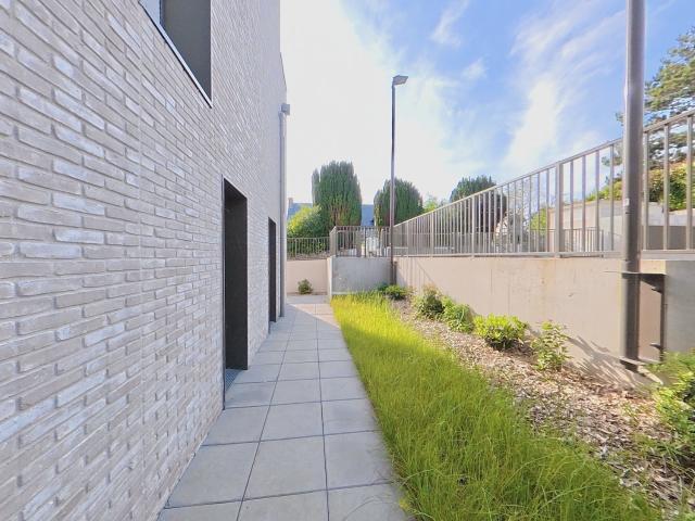Appartement vente à Saint-Brieuc, Bretagne