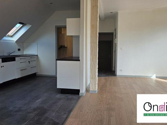 Appartement location à Haguenau-Wissembourg, Niederbronn-les-bains