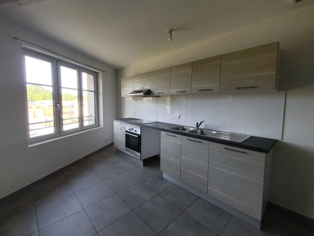 Appartement location à Nérac, Casteljaloux