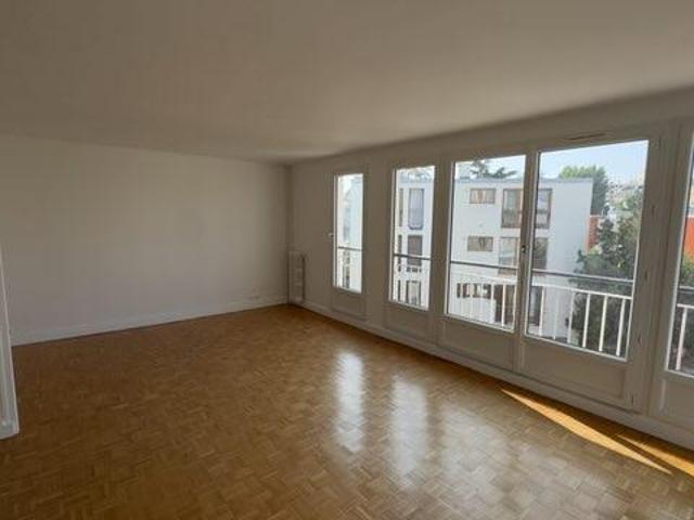 Appartement location à Nanterre, Asnières-sur-seine