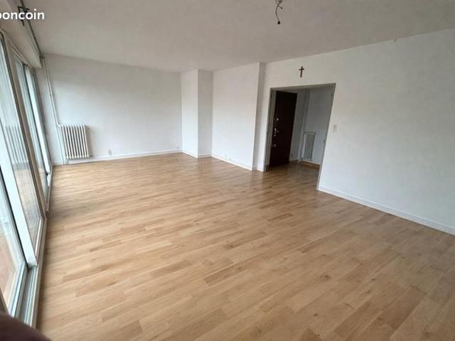 Appartement vente à Aix-en-Provence, Aix-en-provence