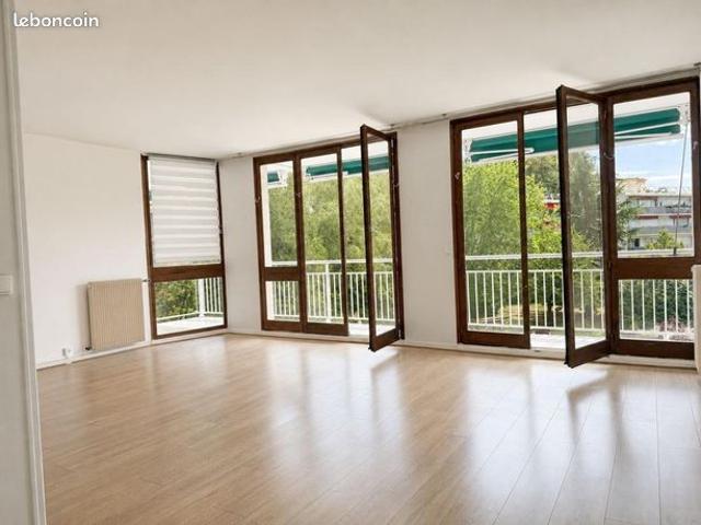 Appartement vente à Rambouillet, Yvelines