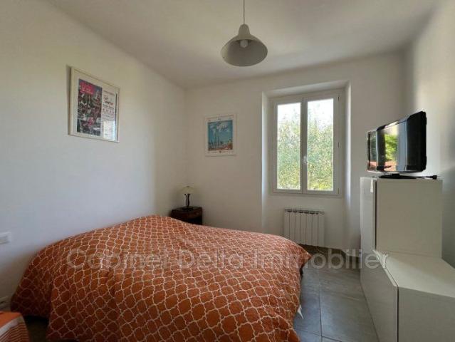 Appartement location à Arrondissement de Toulon, Sanary-sur-mer