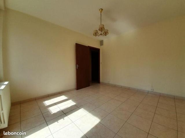 Appartement vente à Albi, Carmaux