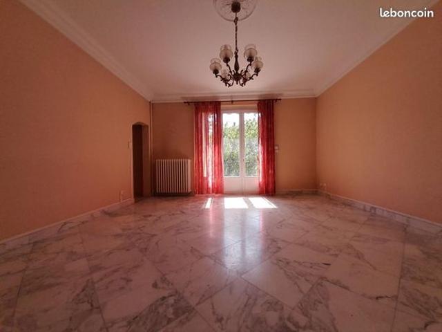 Appartement vente à Albi, Carmaux
