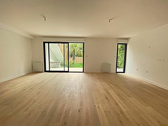 Appartement vente à Toulouse