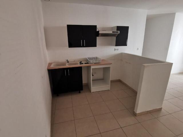 Appartement location à Arles, Tarascon