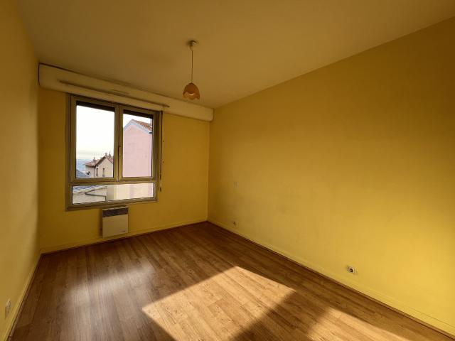 Appartement location à Largentière, Aubenas