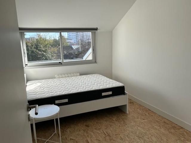 Appartement location à Rodez, Onet-le-château