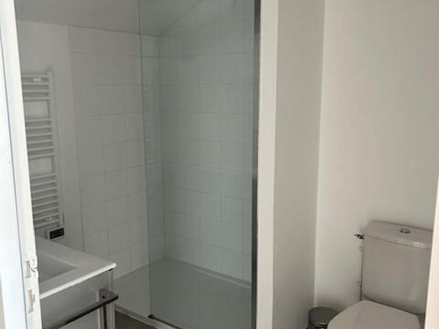 Appartement location à Rodez, Onet-le-château