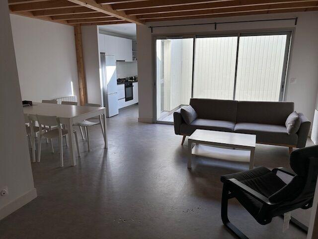 Appartement location à Rodez, Onet-le-château