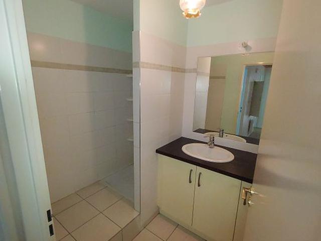 Appartement location à Lens, Liévin
