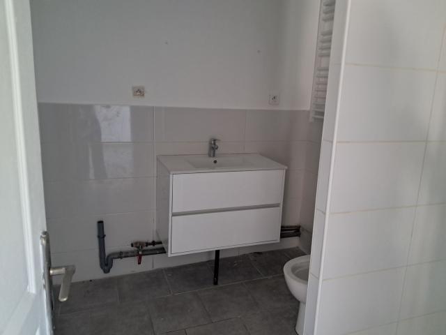Appartement location à Sens, Malay-le-grand
