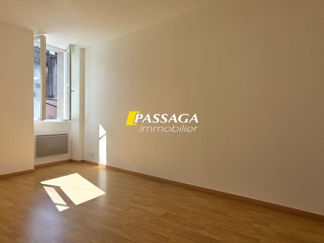Appartement location à Rodez, Onet-le-château