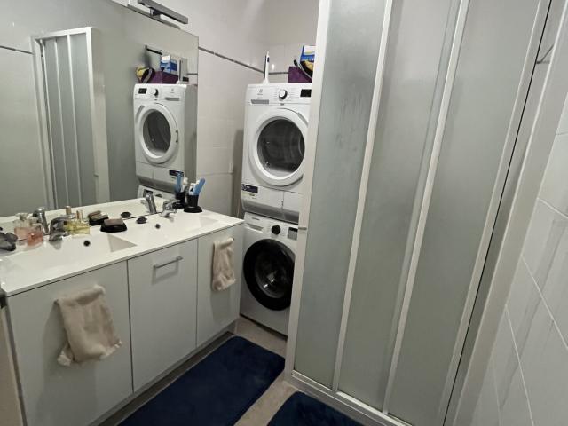 Appartement location à Nyons, Saint-paul-trois-châteaux