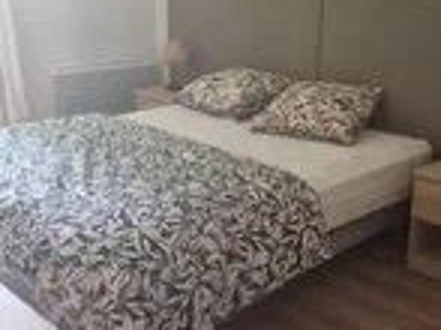 Appartement location à Aix-en-Provence, Salon-de-provence