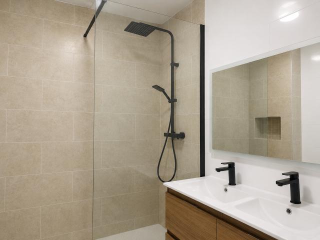 Appartement location à Nîmes, Sommières