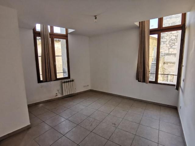 Appartement location à Arles, Tarascon