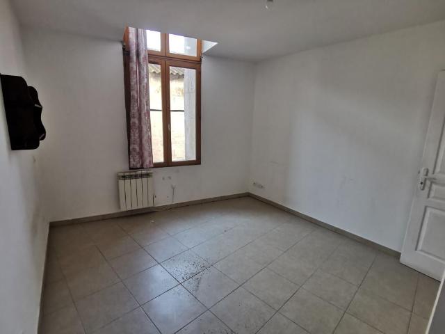 Appartement location à Arles, Tarascon