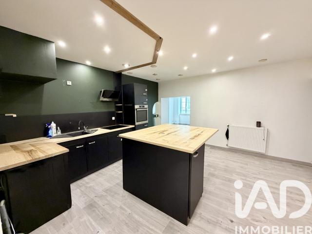 Appartement location à Tournon-sur-Rhône, Tournon-sur-rhône