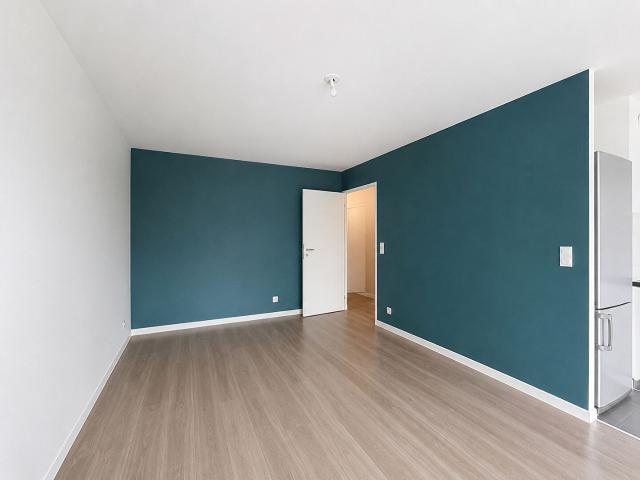 Appartement location à Saint-Denis, Saint-denis