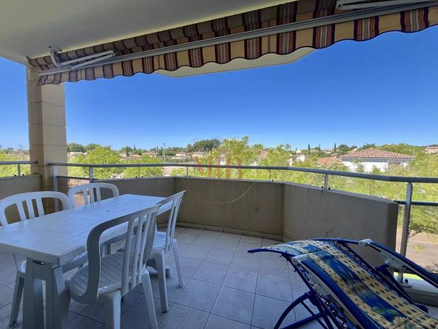 Appartement location à Aix-en-Provence, Aix-en-provence