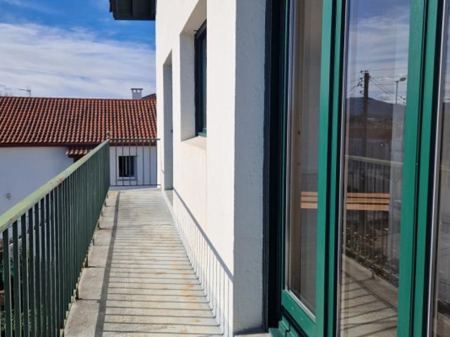 Appartement vente à Bayonne, Saint-jean-de-luz