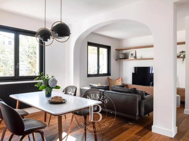 Appartement vente à Bayonne, Saint-jean-de-luz