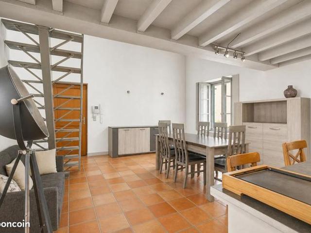 Appartement vente à Cavaillon, Vaucluse