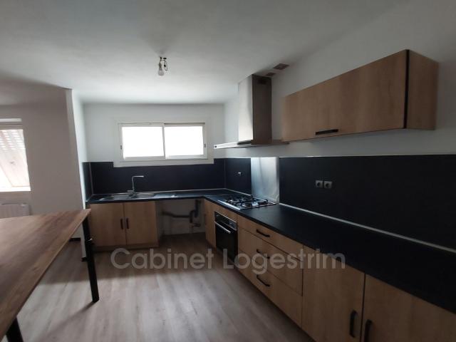 Appartement location à Nîmes, Bernis