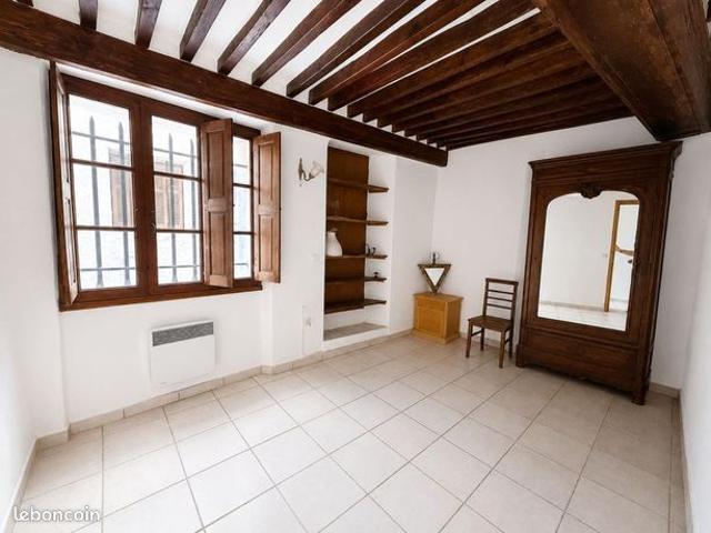 Appartement vente à Arrondissement de Draguignan, Fayence