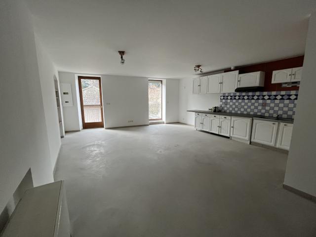 Appartement location à Tournon-sur-Rhône, Satillieu