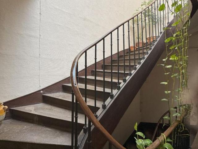 Appartement vente à Saumur