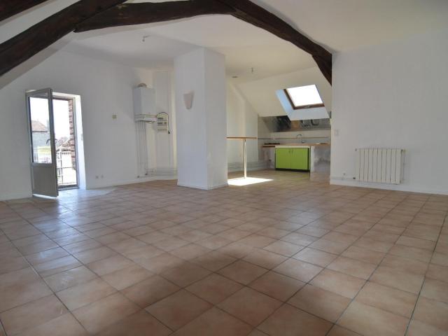 Appartement location à Avrolles, Saint-Florentin