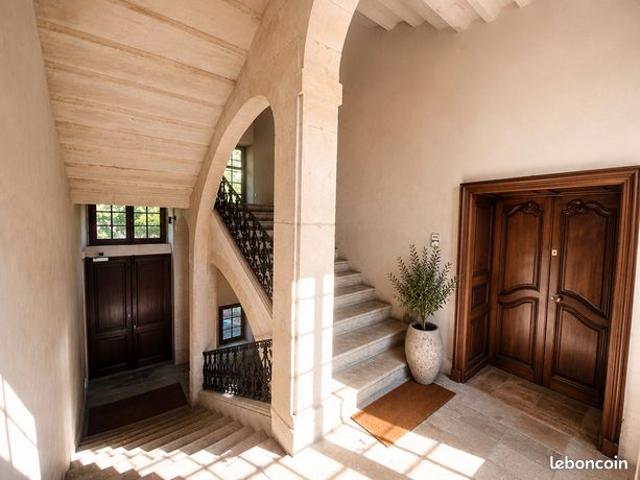 Appartement vente à Nevers