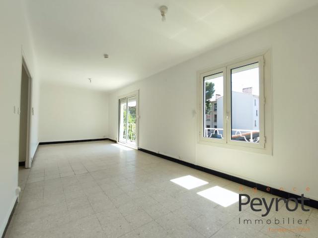 Appartement vente à Perpignan