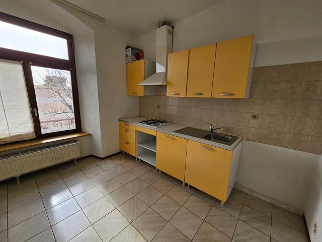 Appartement location à Thann-Guebwiller, Guebwiller