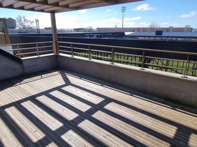 Appartement vente à Rodez, Onet-le-château
