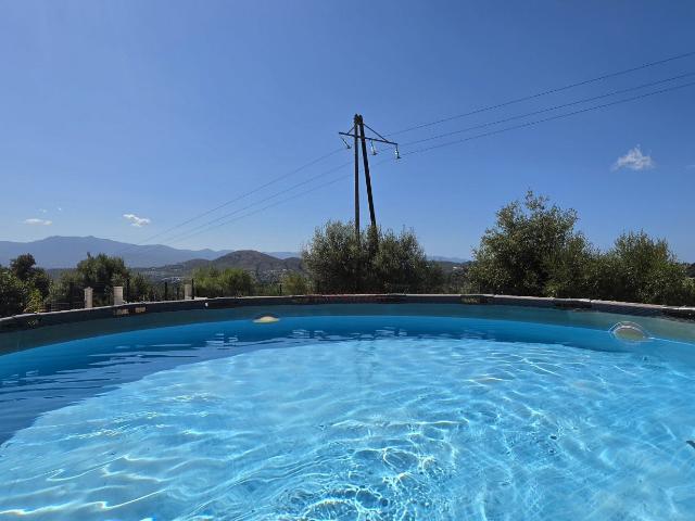 Appartement vente à Ajaccio, Alata
