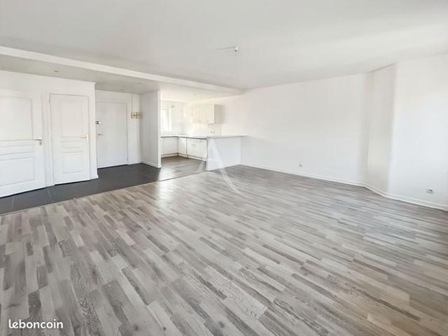Appartement vente à Palaiseau, Saint-michel-sur-orge