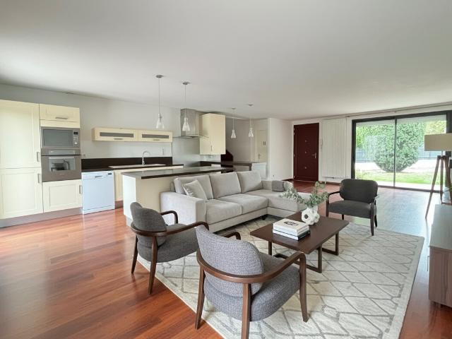 Maison vente à L'union, Haute-Garonne