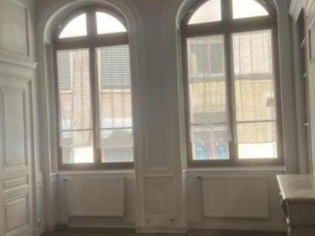 Appartement location à Lyon, Métropole de Lyon